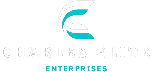 Charles Elite Enterprises